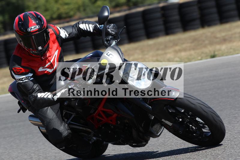 Archiv-2022/51 10.08.2022 Freeride Training ADR/Medium/5